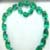 Emerald Columbian